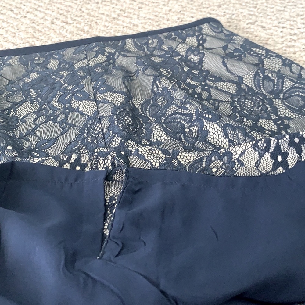NWT The Limited Skirt - Picture 11 of 11